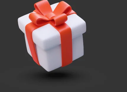 coupon code box-Mexico Pharmacy