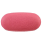 Zithromax pill-Mexican Pharmacy