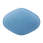 Generic Viagra pill -Mexico Pharmacy