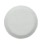 Ivermectin Pill-Mexico Pharmacy