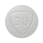 Dapoxetine pill-Mexico Pharmacy